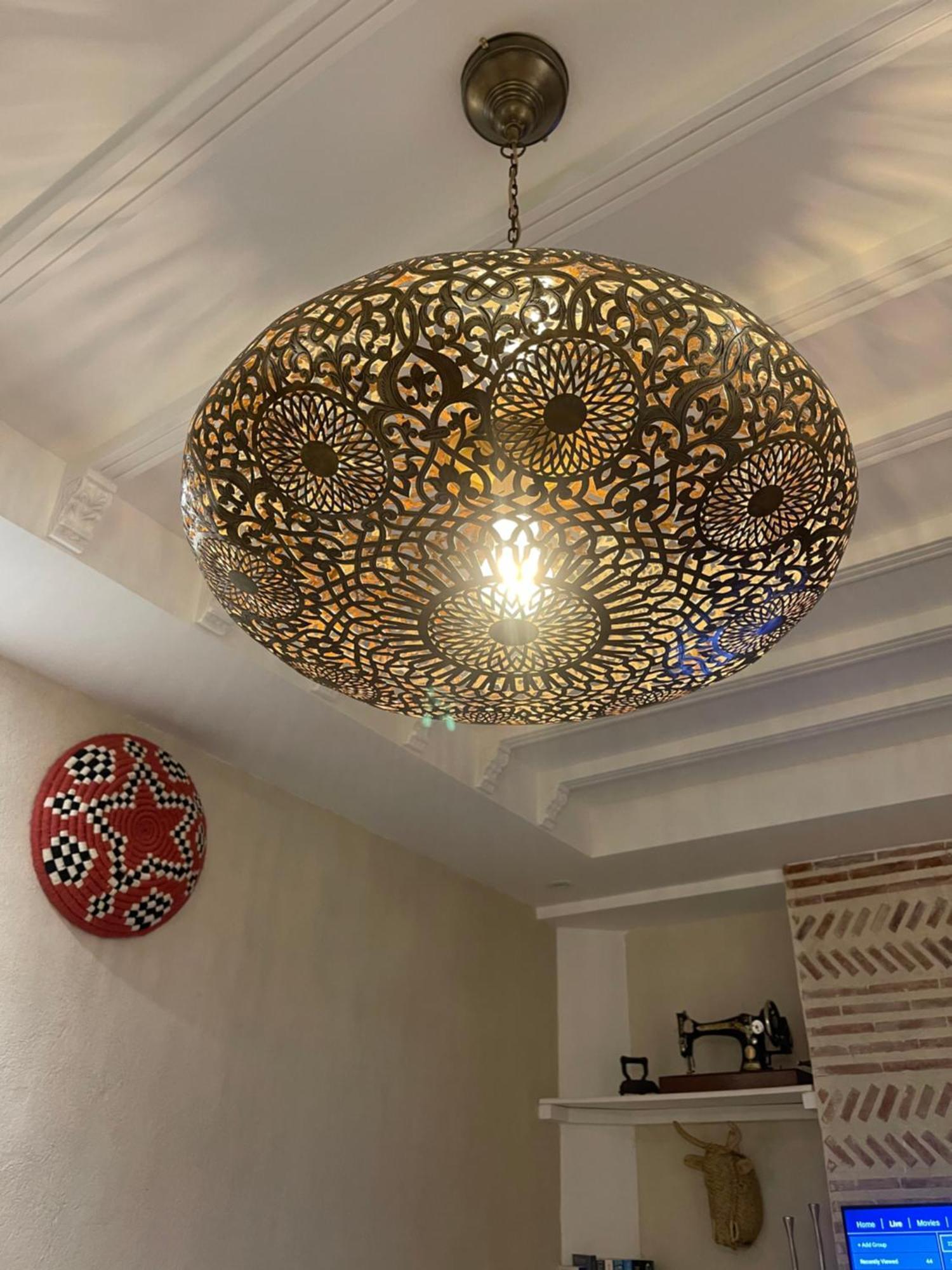 Riad212 Private Medina Fast Wi-Fi Plunge Pool Marrakesh Bagian luar foto